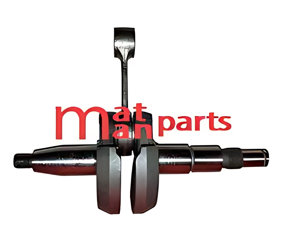 ΣΤΡΟΦΑΛΟΣ ΑΛΥΣΟΠΡΙΟΝΟΥ STIHL 029-039-MS290-MS390-MS310