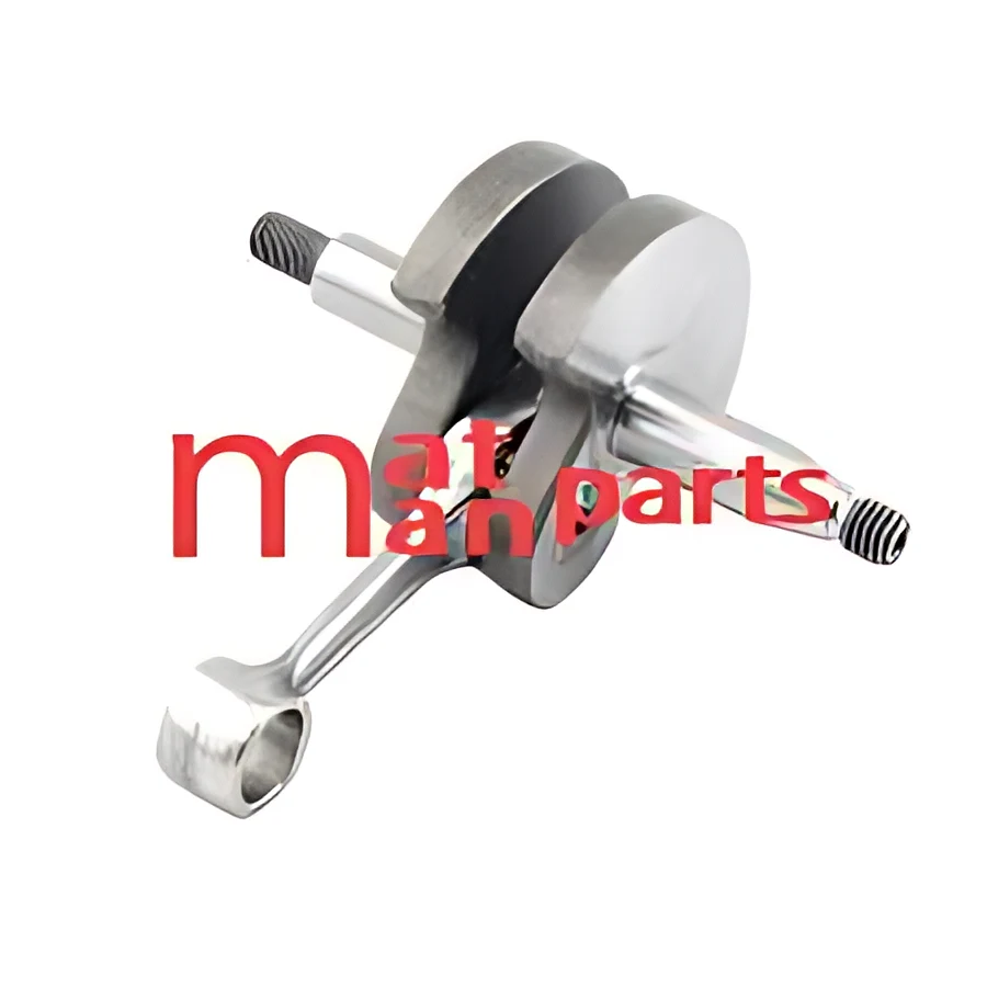 ΣΤΡΟΦΑΛΟΣ ΘΑΜΝΟΚΟΠΤΙΚΟΥ STIHL FS120-FS200-FS250-FS300