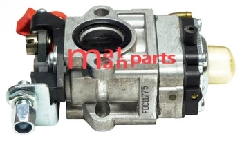 ΚΑΡΜΠΥΡΑΤΕΡ ΘΑΜΝΟΚΟΠΤΙΚΟΥ OLEOMAC 753-755-746-446BP EFCO 8460-8530-8465-8550-8535