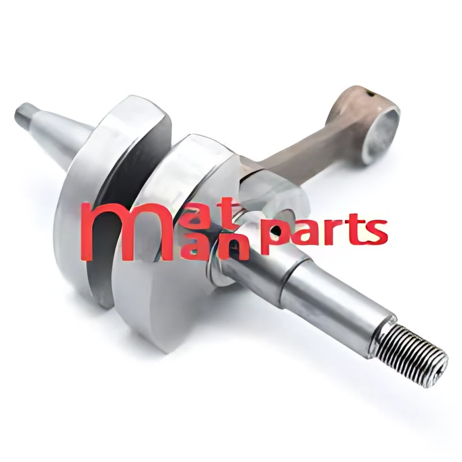 ΣΤΡΟΦΑΛΟΣ ΑΛΥΣΟΠΡΙΟΝΟΥ HUSQVARNA 61-268-272-JONSERED 625-630-670- NEO ME ΣΦΗΝΑ ΣΤΟ ΒΟΛΑΝ