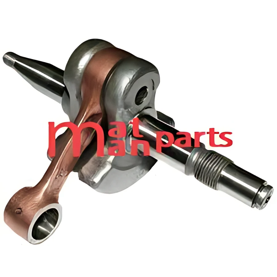 ΣΤΡΟΦΑΛΟΣ ΑΛΥΣΟΠΡΙΟΝΟΥ HUSQVARNA 365SP-365X-TORQ-371-372XP-372X-TORQ-JONSERED 2065-2071-2171-2172