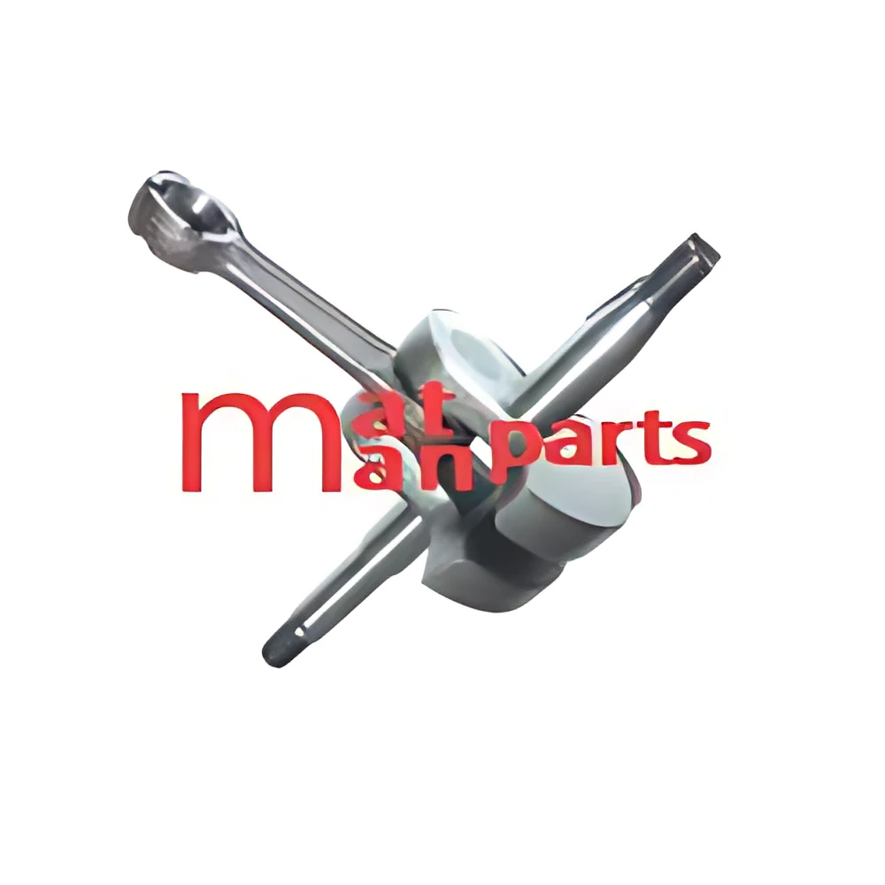 ΣΤΡΟΦΑΛΟΣ ΑΛΥΣΟΠΡΙΟΝΟΥ OLEOMAC 936-937-941-941CX-GS370-CS400-GS410-EFCO 136-137-140-141SP-MT3700-MT4100