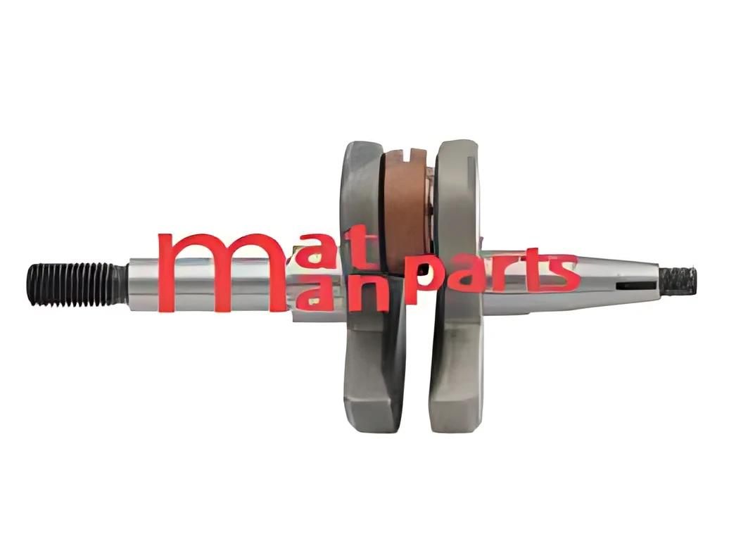 ΣΤΡΟΦΑΛΟΣ ΑΛΥΣΟΠΡΙΟΝΟΥ STIHL 050-051-051AV-075-076-ΙΤΑΛΙΑΣ