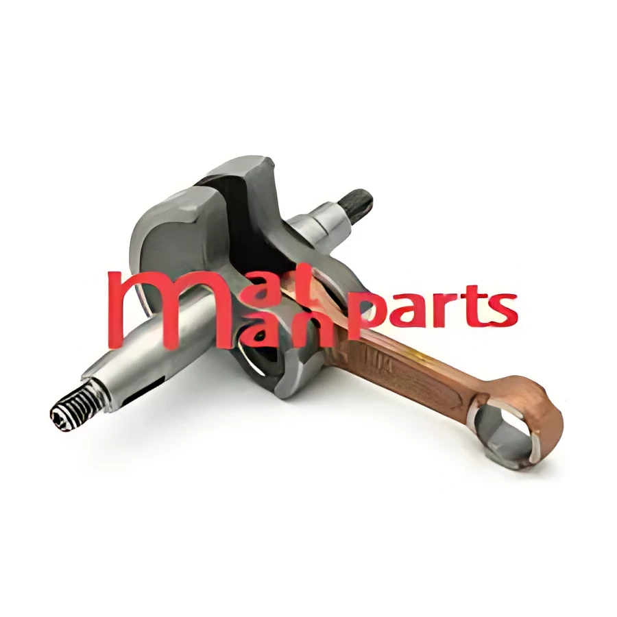 ΣΤΡΟΦΑΛΟΣ ΘΑΜΝΟΚΟΠΤΙΚΟΥ ΚΙΝΑΣ 63CC-HYUNDAI-NAKAYAMA-KAISER-DAEWOO-DENZEL-PLUS-FARMER-CRAFTOP-MOLLER