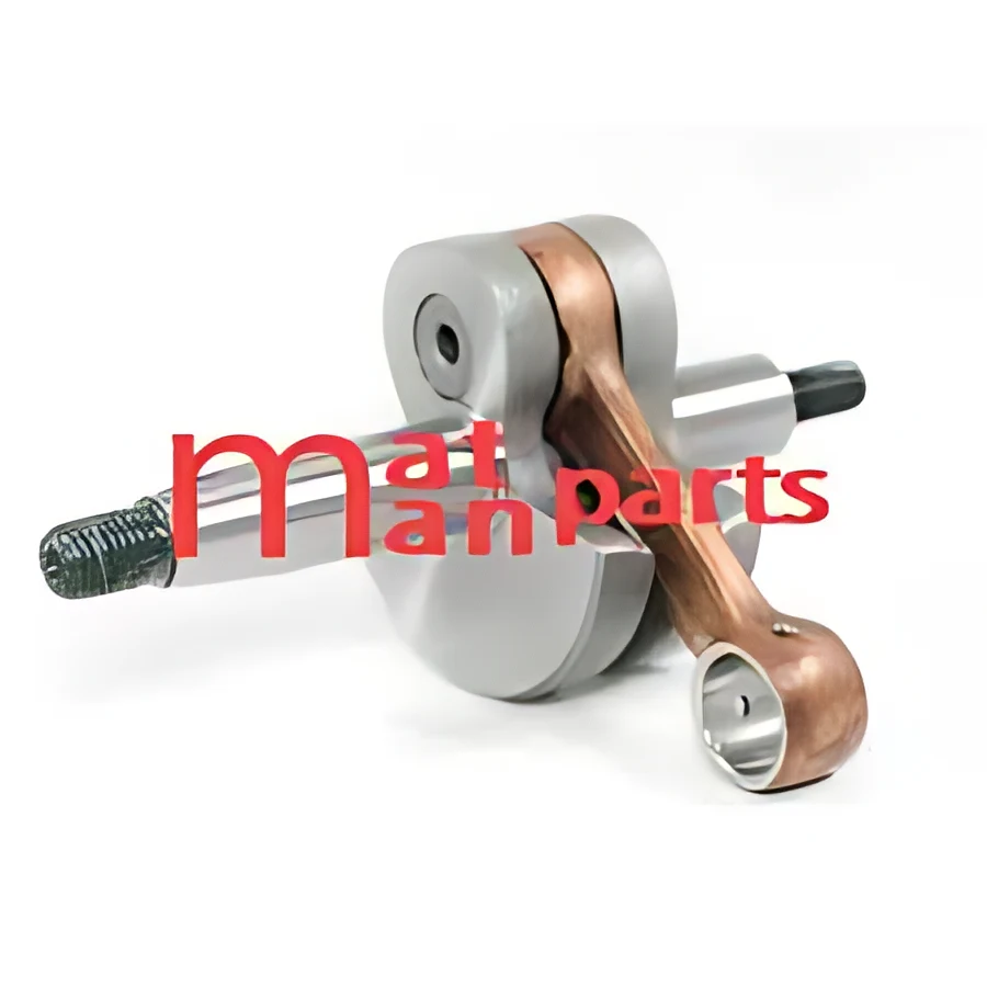 ΣΤΡΟΦΑΛΟΣ ΘΑΜΝΟΚΟΠΤΙΚΟΥ OLEOMAC 746-750-753-755-EFCO-8460-8530-8550