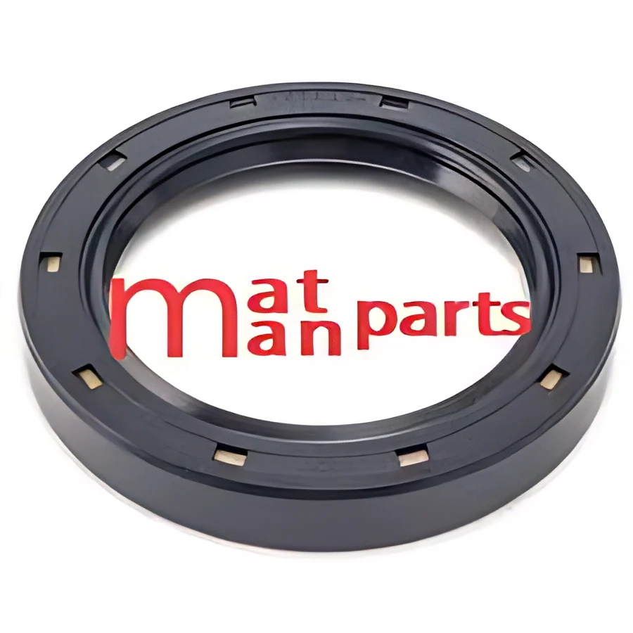 ΤΣΙΜΟΥΧΑ ΣΤΡΟΦΑΛΟΥ ΑΛΥΣΟΠΡΙΟΝΟΥ HUSQVARNA 346-555-560-562-572