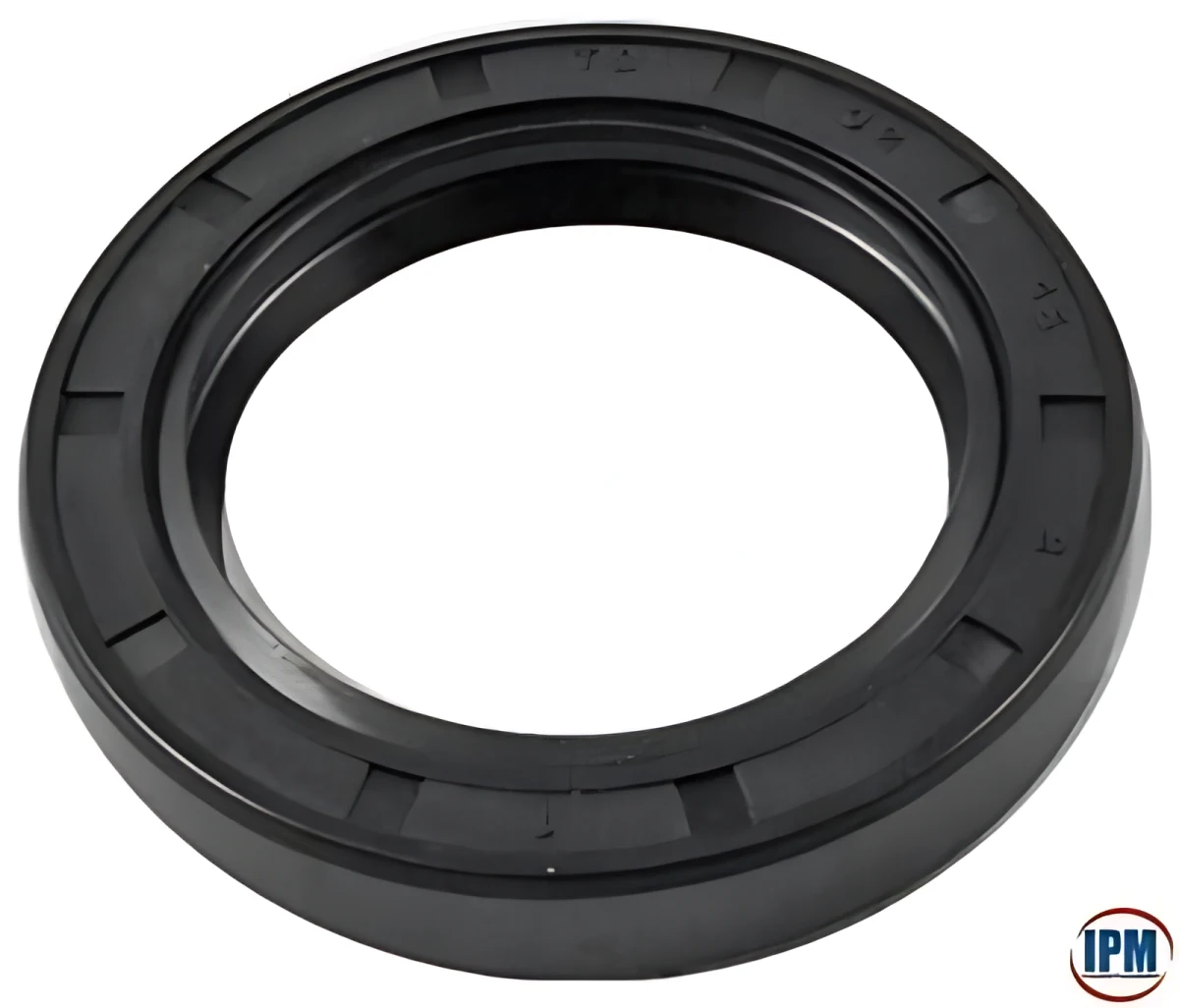 ΕΛΑΣΤΙΚΗ ΤΣΙΜΟΥΧΑ ΣΤΡΟΦΑΛΟΥ STIHL 08-08S-SG17-BG17-TS350-TS360 ΔΙΑΣΤΑΣΕΙΣ 15Χ35Χ7