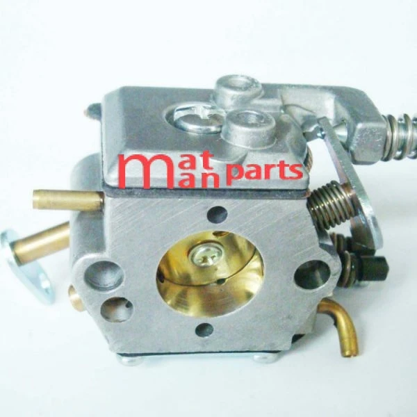 ΚΑΡΜΠΥΡΑΤΕΡ ΑΛΥΣΟΠΡΙΟΝΟΥ PARTNER 350-351-352-370-371-390-391-421 P4-20XT POULAN 2050-2250 JONSERED 2137-2035