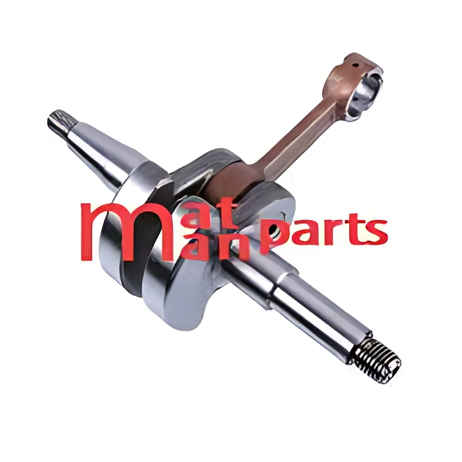 ΣΤΡΟΦΑΛΟΣ ΑΛΥΣΟΠΡΙΟΝΟΥ ΚΟΜΑTSU-KINAS-PN4500-5200-5800-HYUNDAI-NAKAYAMA-KAISER-DAEWOO-DENZEL-MOLLER-TOTAL