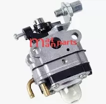 ΚΑΡΜΠΥΡΑΤΕΡ ΘΑΜΝΟΚΟΠΤΙΚΟΥ HONDA GX22-31-FG100-139F