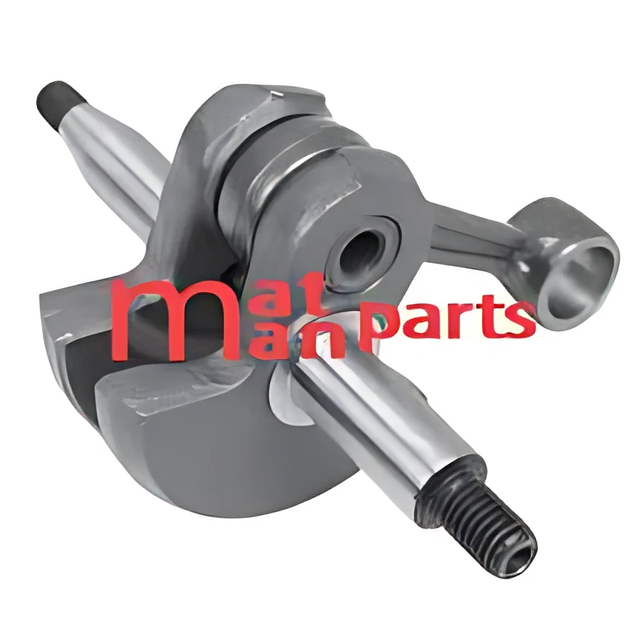 ΣΤΡΟΦΑΛΟΣ ΘΑΜΝΟΚΟΠΤΙΚΟΥ STIHL FS400-FS450-FS480-FR400-FR450-FR480-TAIWAN