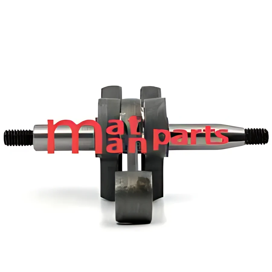 ΣΤΡΟΦΑΛΟΣ ΘΑΜΝΟΚΟΠΤΙΚΟΥ STIHL FS400-FS450-FS480-FR400-FR450-FR480