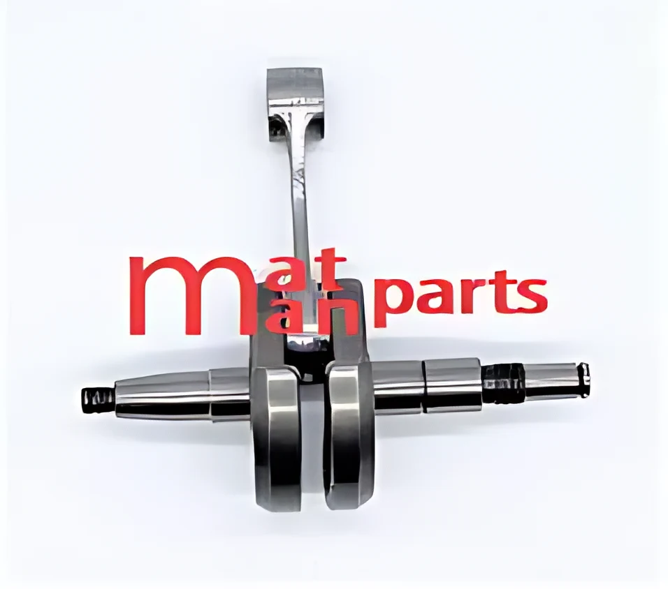 ΣΤΡΟΦΑΛΟΣ ΑΛΥΣΟΠΡΙΟΝΟΥ STIHL 046-MS460