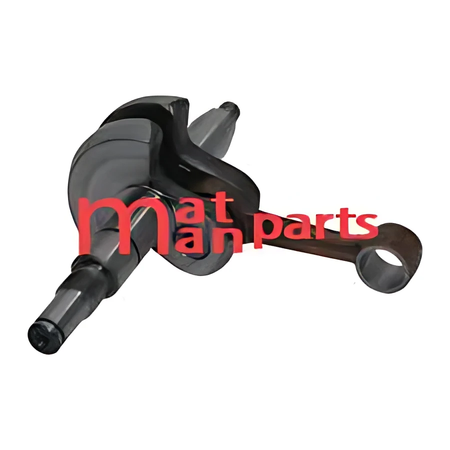 ΣΤΡΟΦΑΛΟΣ ΑΛΥΣΟΠΡΙΟΝΟΥ STIHL 023-025-MS230-MS250