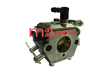 ΚΑΡΜΠΥΡΑΤΕΡ ΑΛΥΣΟΠΡΙΟΝΟΥ ΚΙΝΑΣ 4500-5200 ZENOAH-KOMATSU G4500-G5200