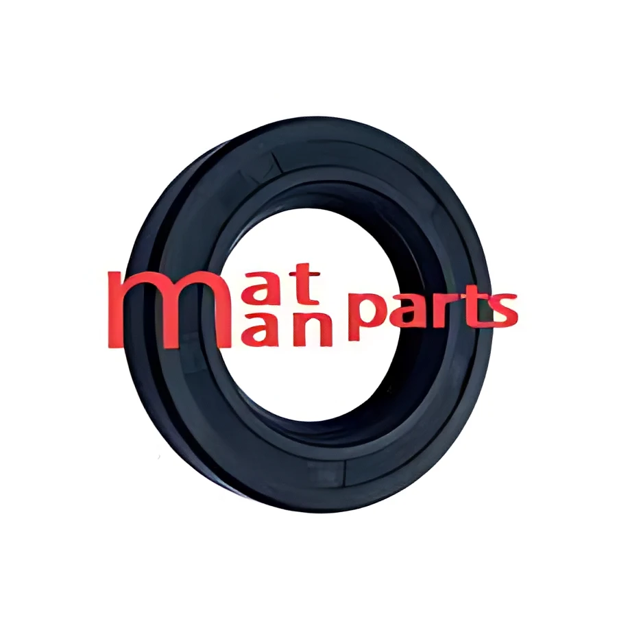 ΕΛΑΣΤΙΚΗ ΤΣΙΜΟΥΧΑ ΣΤΡΟΦΑΛΟΥ OLEO MAC 746-750-753-755 EFCO 8460-8510-8530-8550-8555 ΔΙΑΣΤΑΣΕΙΣ 22Χ35Χ7