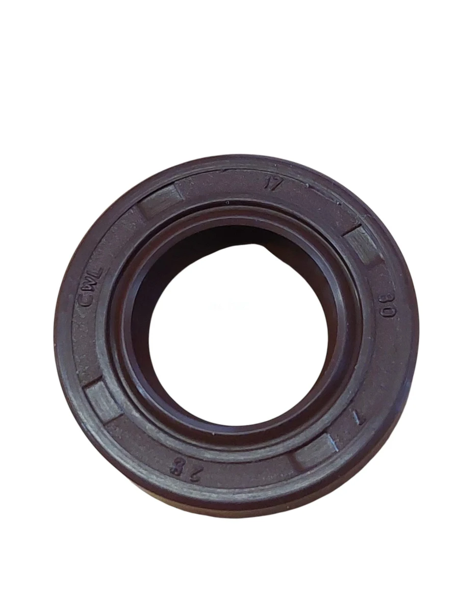 ORIGINAL ΕΛΑΣΤΙΚΗ ΤΣΙΜΟΥΧΑ KAWASAKI TJ53 ΔΙΑΣΤΑΣΕΙΣ 17Χ30Χ7