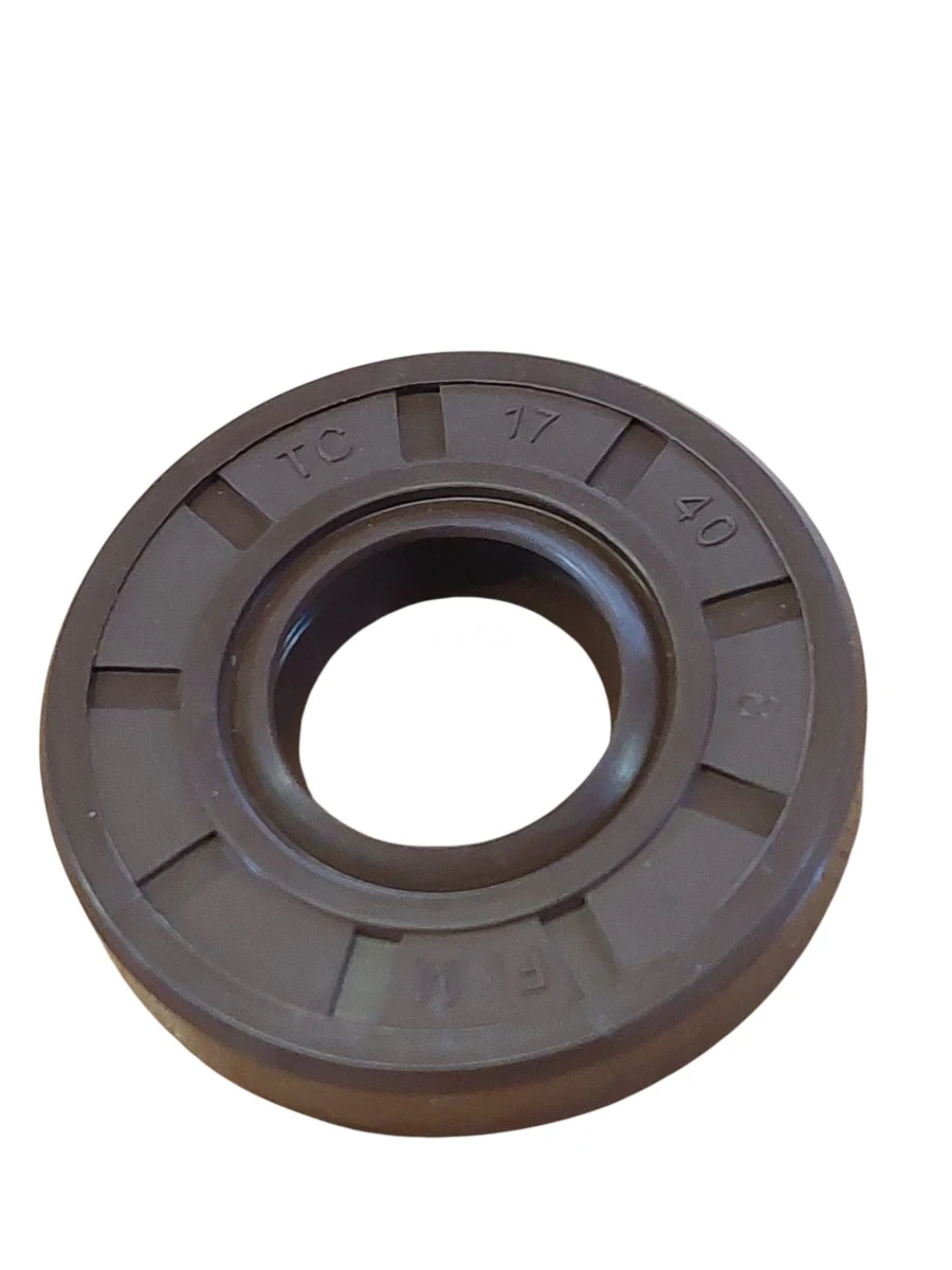 ORIGINAL ΕΛΑΣΤΙΚΗ ΤΣΙΜΟΥΧΑ KAWASAKI TJ53 ΔΙΑΣΤΑΣΕΙΣ 17Χ40Χ8