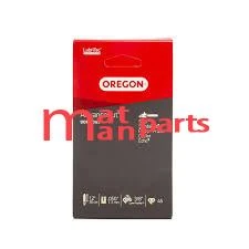 Αλυσίδα αλυσοπριόνου oregon βήμα 3/8 91-px–44 οδηγοί