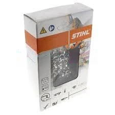 ΑΛΥΣΙΔΑ ΑΛΥΣΟΠΡΙΟΝΟΥ ΤΕΜΑΧΙΟ STIHL 3/8 RAPID 058-1.5–60 OΔΗΓΟΙ