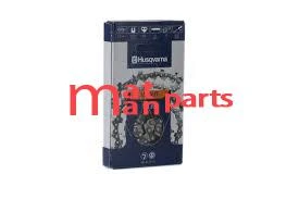 ΑΛΥΣΙΔΑ ΑΛΥΣΟΠΡΙΟΝΟΥ ΤΕΜΑΧΙΟ HUSQVARNA 3/8MINI-X-CUT-1.3–50 ΟΔΗΓΟΙ
