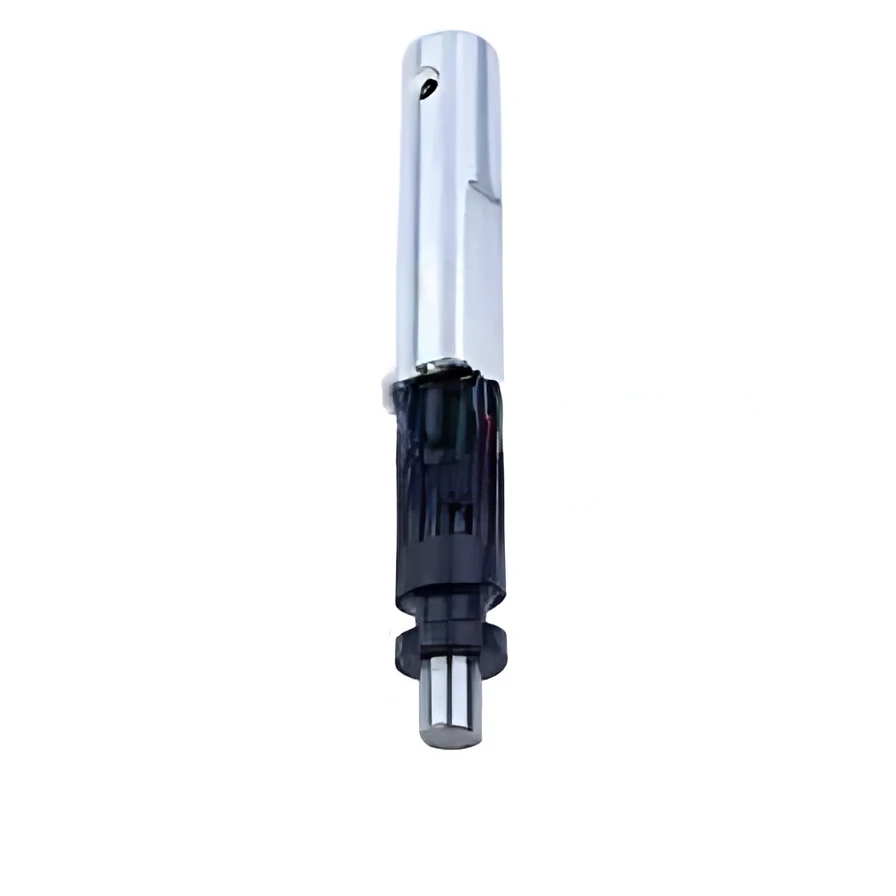 TAIWAN ΑΝΤΛΙΑ ΛΑΔΙΟΥ ΑΛΥΣΟΠΡΙΟΝΟΥ HUSQVARNA 340-345-350-435-445-450 JONSERED CS2141-CS2145-CS2150-CS2240-CS2245-CS2250