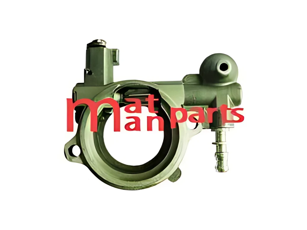 ΑΝΤΛΙΑ ΛΑΔΙΟΥ ΑΛΥΣΟΠΡΙΟΝΟΥ STIHL 024-026-MS240-MS260