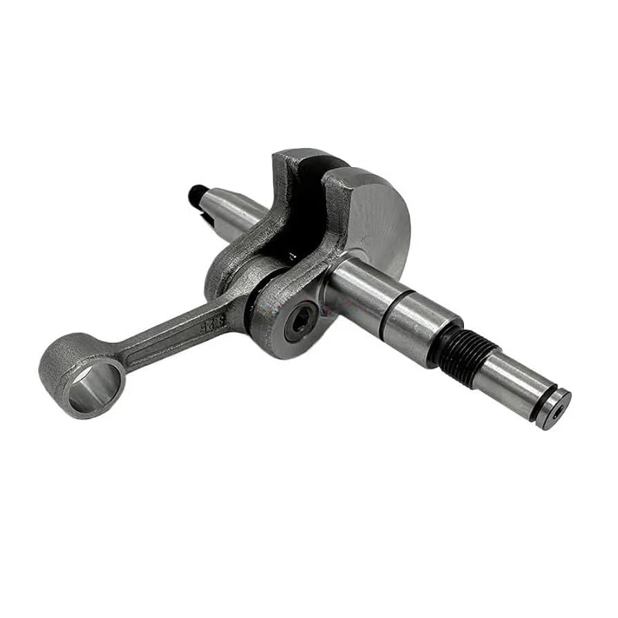 TAIWAN ΣΤΡΟΦΑΛΟΣ ΑΛΥΣΟΠΡΙΟΝΟΥ STIHL 021-MS210