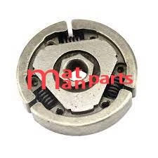 ΣΥΜΠΛΕΚΤΗΣ ΑΛΥΣΟΠΡΙΟΝΟΥ STIHL 038-MS380-MS381