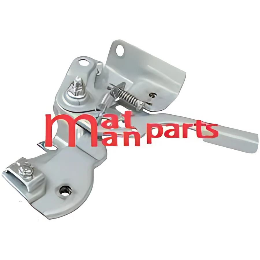 ΧΕΙΡΟΓΚΑΖΟ ΚΙΝΗΤΗΡΟΣ ΤΥΠΟΥ HONDA GX140-GX160-GX200