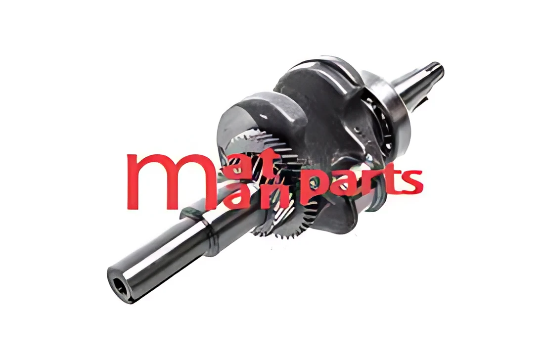 ΣΤΡΟΦΑΛΟΣ ΣΤΑΘΕΡΟΥ ΚΙΝΗΤΗΡΑ HONDA GX340-GX390 ΚΙΝΑΣ 13HP ΜΕ ΣΦΗΝΑ