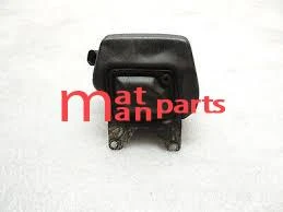 ΕΞΑΤΜΙΣΗ ΑΛΥΣΟΠΡΙΟΝΟΥ OLEOMAC 956-962-965-EFCO 156-162-165 ORIGINAL
