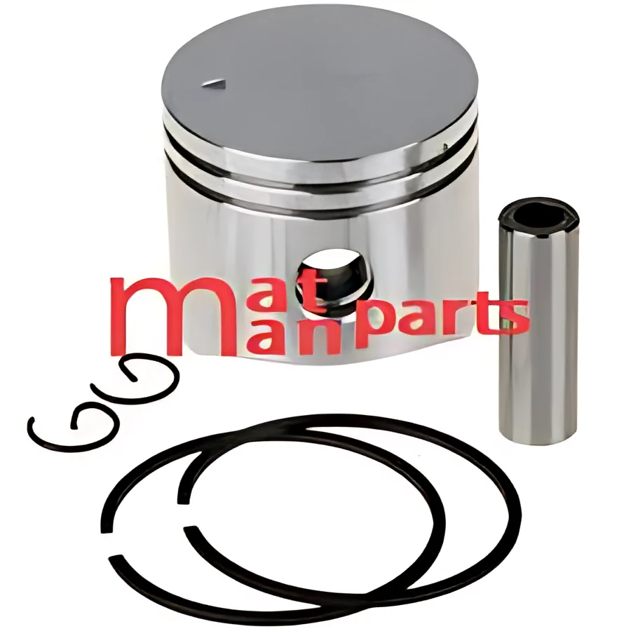 ΠΙΣΤΟΝΙ ΑΛΥΣΟΠΡΙΟΝΟΥ OLEOMAC 480-481–52mm