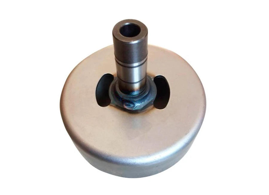 ΚΑΜΠΑΝΑ ΘΑΜΝΟΚΟΠΤΙΚΟΥ OLEO MAC 433-435- 440- 446- 450-453BP-42BP EFCO 8355-8405-8425-8465-8515-8535-STARK 42BP