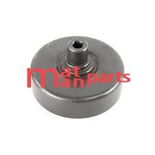 ΚΑΜΠΑΝΑ ΘΑΜΝΟΚΟΠΤΙΚΟΥ STIHL FS300-350-400-450-480