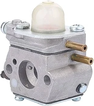 ΚΑΡΜΠΥΡΑΤΕΡ ΑΛΥΣΟΠΡΙΟΝΟΥ ECHO SRM2100-2110-GT2000-GT2100