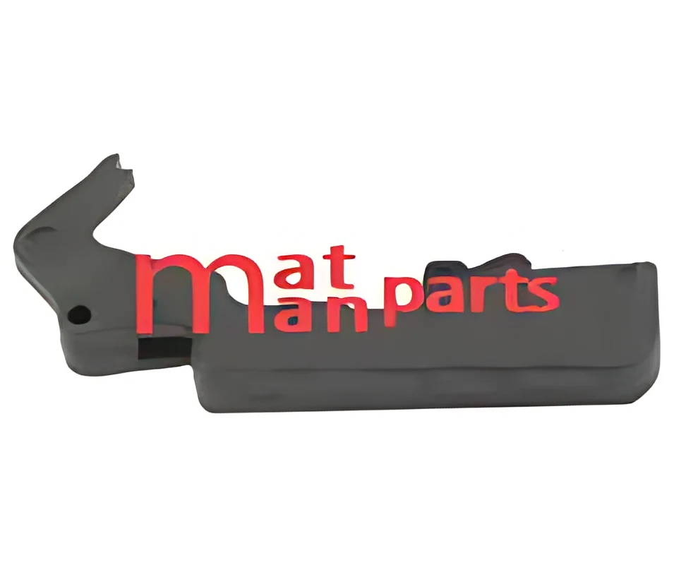 ΑΣΦΑΛΕΙΑ ΣΚΑΝΔΑΛΗΣ ΑΛΥΣΟΠΡΙΟΝΟΥ HUSQVARNA 362-365-371-372-385-JONSERED-2063-2065-2071-2171-2172-2185
