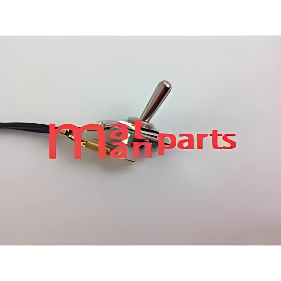 ΔΙΑΚΟΠΤΗΣ ON OF ΑΛΥΣΟΠΡΙΟΝΟΥ KOMATSU 310-OLEOMAC 931-932-EFCO 131-132 ORIGINAL
