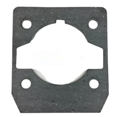 ΦΛΑΝΤΣΑ ΚΥΛΙΝΔΡΟΥ ΘΑΜΝΟΚΟΠΤΙΚΟΥ OLEO MAC 746-753-755-446BP-453BP EFCO 8460-8530