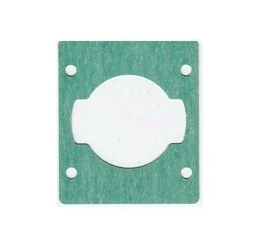 ΦΛΑΝΤΣΑ ΚΥΛΙΝΔΡΟΥ ΑΛΥΣΟΠΡΙΟΝΟΥ OLEO MAC 740 EFCO 8400