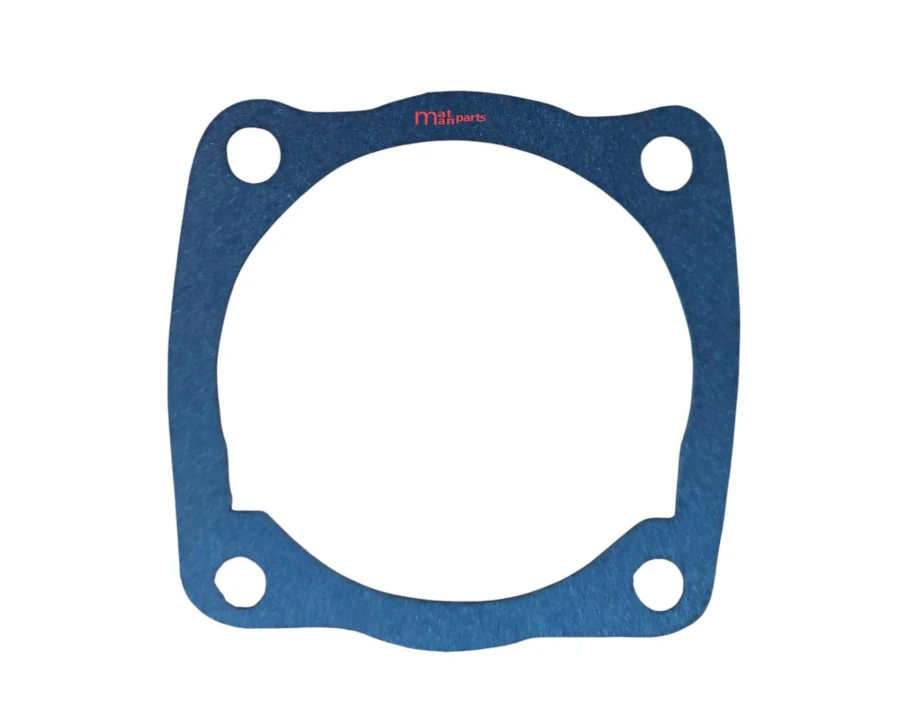 ΦΛΑΝΤΣΑ ΚΥΛΙΝΔΡΟΥ ΑΛΥΣΟΠΡΙΟΝΟΥ OLEO MAC 956-962-965 EFCO 156-162-165