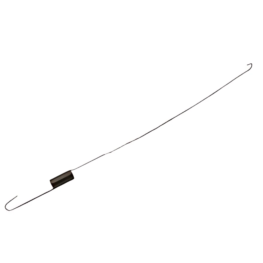 ΕΛΑΤΗΡΙΟ ΝΤΙΖΑΣ ΓΚΑΖΙΟΥ ΚΙΝΗΤΗΡΟΣ HONDA GX140-GX160-GX200
