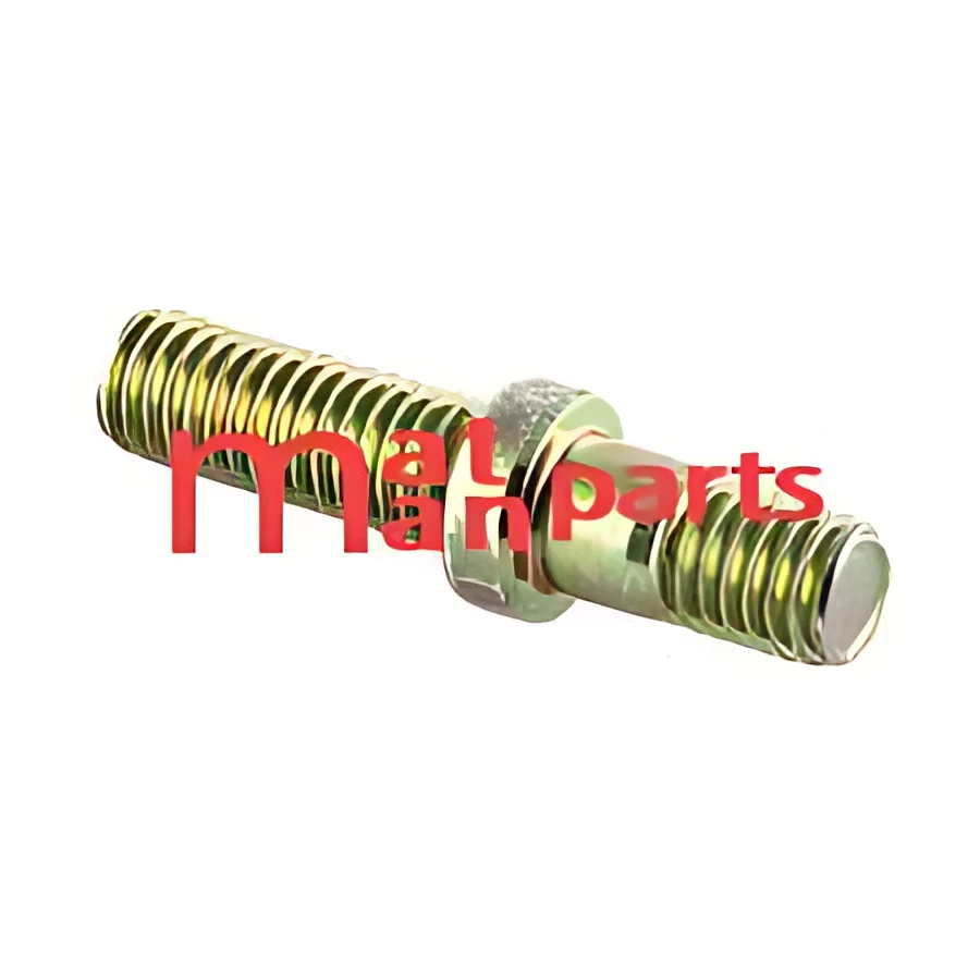 ΜΠΟΥΖΟΝΙ ΛΑΜΑΣ ΑΛΥΣΟΠΡΙΟΝΟΥ STIHL 017-018-021-023-025-MS170-180-210-230-250