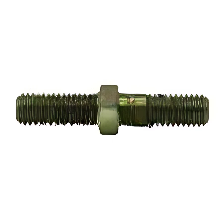 ΜΠΟΥΖΟΝΙ ΛΑΜΑΣ ΑΛΥΣΟΠΡΙΟΝΟΥ STIHL 024-026-028-038-044-046-064-066