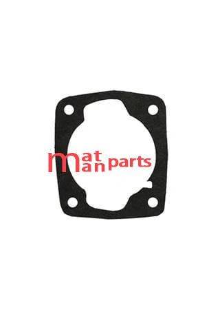 ΦΛΑΝΤΣΑ ΚΥΛΙΝΔΡΟΥ ΑΛΥΣΟΠΡΙΟΝΟΥ OLEO MAC 938-941-942-946-951-146-151-152