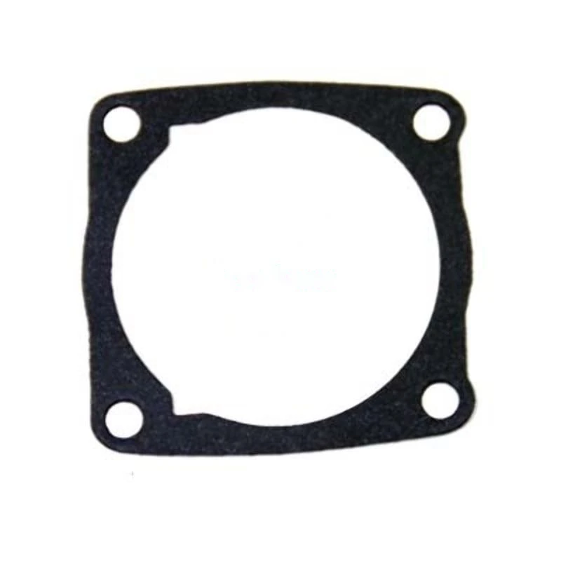 ΦΛΑΝΤΣΑ ΚΥΛΙΝΔΡΟΥ ΑΛΥΣΟΠΡΙΟΝΟΥ OLEO MAC GS720-GS820-MT8200-170-171-180-181-970-980