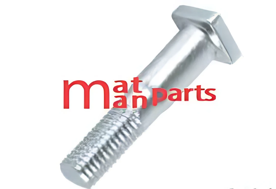 ΜΠΟΥΖΟΝΙ ΛΑΜΑΣ ΑΛΥΣΟΠΡΙΟΝΟΥ HUSQVARNA 61-266-268-272-281-288