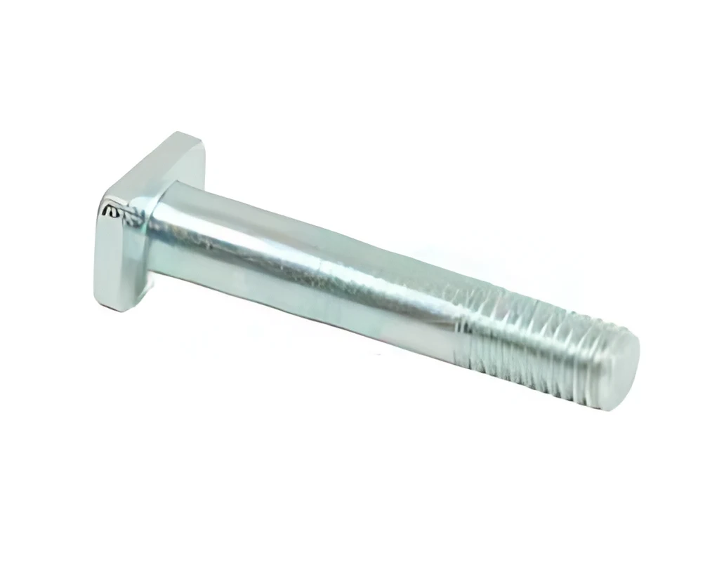 ΜΠΟΥΖΟΝΙ ΛΑΜΑΣ ΑΛΥΣΟΠΡΙΟΝΟΥ HUSQVARNA 340-345-350-351