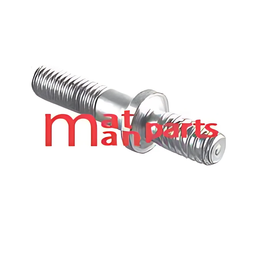 ΜΠΟΥΖΟΝΙ ΛΑΜΑΣ ΑΛΥΣΟΠΡΙΟΝΟΥ OLEOMAC 936-940-370-410-EFCO 136-140-3700-4100
