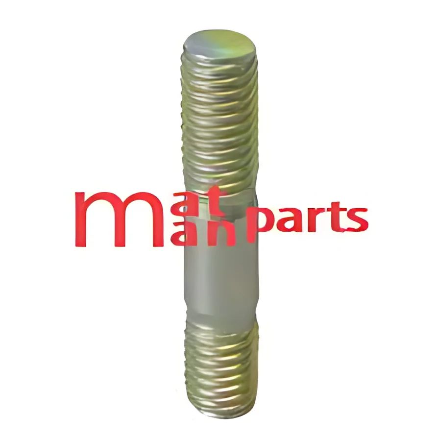 ΜΠΟΥΖΟΝΙ ΛΑΜΑΣ ΑΛΥΣΟΠΡΙΟΝΟΥ ΚΟΜATSU-KINAΣ 4500-5200-5800